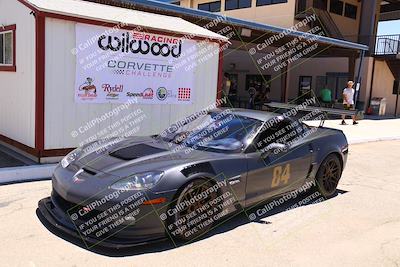 media/Jul-27-2024-Speed Ventures (Sat) [[14cea0cda4]]/Around the Pits/